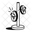 آیکن