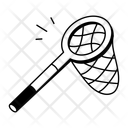 پیش‌نمایش فایل butterfly-net-14222702 از پک سافاری