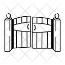پیش‌نمایش فایل gate-14222726 از پک سافاری