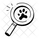 پیش‌نمایش فایل magnifying-glass-14222701 از پک سافاری