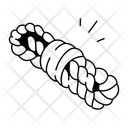 پیش‌نمایش فایل rope-14222690 از پک سافاری
