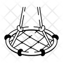پیش‌نمایش فایل trapping-net-14222715 از پک سافاری