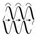 پیش‌نمایش فایل acoustic-wave-14252283 از پک علم