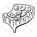 پیش‌نمایش فایل cell-structure-14252295 از پک علم