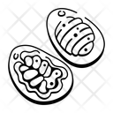 پیش‌نمایش فایل cells-14252362 از پک علم