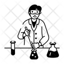 پیش‌نمایش فایل chemist-14252343 از پک علم