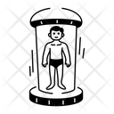 پیش‌نمایش فایل cryogenic-chamber-14252329 از پک علم