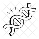 پیش‌نمایش فایل dna-14252297 از پک علم