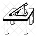 پیش‌نمایش فایل friction-experiment-14252302 از پک علم