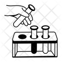 پیش‌نمایش فایل lab-testing-14252304 از پک علم