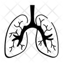 پیش‌نمایش فایل lungs-14252298 از پک علم