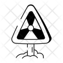 پیش‌نمایش فایل radioactive-14252356 از پک علم