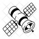 پیش‌نمایش فایل satellite-14252364 از پک علم