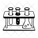 پیش‌نمایش فایل tubes-14252360 از پک علم
