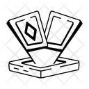 پیش‌نمایش فایل art-hologram-14315403 از پک خلاقیت