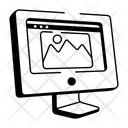 پیش‌نمایش فایل digital-art-14315355 از پک خلاقیت