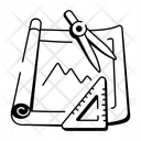پیش‌نمایش فایل drafting-14315356 از پک خلاقیت