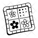 پیش‌نمایش فایل quilting-square-14315396 از پک خلاقیت