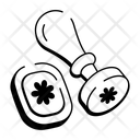پیش‌نمایش فایل stamp-14315382 از پک خلاقیت