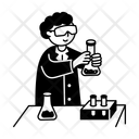 پیش‌نمایش فایل experiment-14363134 از پک نقاشی مطالعه و پژوهش
