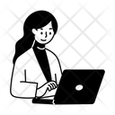 پیش‌نمایش فایل internet-research-14363111 از پک نقاشی مطالعه و پژوهش