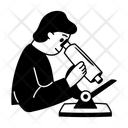 پیش‌نمایش فایل lab-research-14363133 از پک نقاشی مطالعه و پژوهش