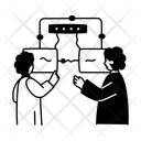 پیش‌نمایش فایل lab-workers-14363144 از پک نقاشی مطالعه و پژوهش