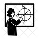 پیش‌نمایش فایل mathematics-14363124 از پک نقاشی مطالعه و پژوهش