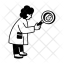 پیش‌نمایش فایل searching-14363150 از پک نقاشی مطالعه و پژوهش