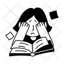 آیکن