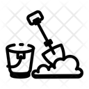 پیش‌نمایش فایل digging-14389313 از پک مجموعه ساختمان‌سازی
