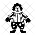 پیش‌نمایش فایل clown-14405334 از پک نیویورک