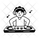 پیش‌نمایش فایل dj-14405314 از پک نیویورک