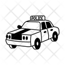 پیش‌نمایش فایل police-car-14405368 از پک نیویورک