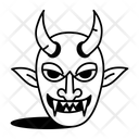 پیش‌نمایش فایل demon-14409799 از پک جادو