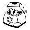 پیش‌نمایش فایل magic-bones-14409839 از پک جادو