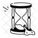 پیش‌نمایش فایل magic-hourglass-14409827 از پک جادو