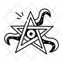 پیش‌نمایش فایل magic-tentacles-14409834 از پک جادو