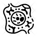 پیش‌نمایش فایل cell-structure-14417429 از پک آزمایشگاه