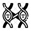 پیش‌نمایش فایل chromosome-14417443 از پک آزمایشگاه