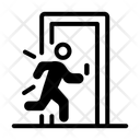 پیش‌نمایش فایل emergency-exit-14417433 از پک آزمایشگاه