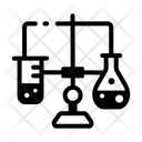 پیش‌نمایش فایل experiment-setup-14417400 از پک آزمایشگاه