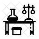 پیش‌نمایش فایل lab-14417469 از پک آزمایشگاه
