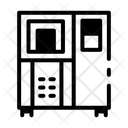 پیش‌نمایش فایل lab-chamber-14417480 از پک آزمایشگاه