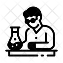 پیش‌نمایش فایل lab-worker-14417440 از پک آزمایشگاه