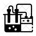 پیش‌نمایش فایل laboratory-experiment-14417493 از پک آزمایشگاه