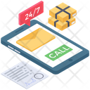 پیش‌نمایش فایل 24-hr-services-1705783 از پک حمل و نقل و تحویل