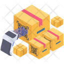 پیش‌نمایش فایل barcode-scanning-1705765 از پک حمل و نقل و تحویل