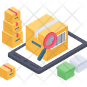 پیش‌نمایش فایل barcode-scanning-1705786 از پک حمل و نقل و تحویل