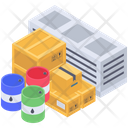 پیش‌نمایش فایل cargo-container-1705743 از پک حمل و نقل و تحویل